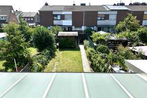 FAMILIENFREUNDLICHE WOHNLAGE IN NORF/DERIKUM + GARTEN + GARAGE + 3 SCHLAFZIMMER + KLIMAANLAGE u.v.m. – Oderstraße 00, 41469 Neuss (Rhein-Kreis) – Vorschaubild 20