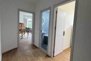 Saniertes Haus mit 9 Einheiten direkt am Bahnhof Mülheim – Charlottenstraße 73, 45468 Mülheim an der Ruhr – Vorschaubild 18