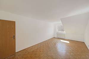Zeitlose, elegante Doppelhaushälfte in TOP-Lage – 44229 Rombergpark-Lücklemberg, Dortmund – Vorschaubild 11