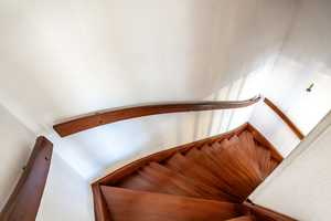 Property thumbnail 20