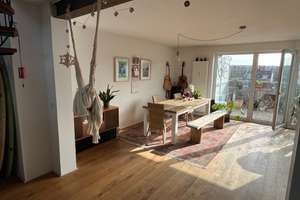 Helle und großzügige 2,5 Zimmer DG-Wohnung in Ehrenfeld – Die vollständige Adresse der Immobilie erhältst du vom Anbieter., 50825 Ehrenfeld (Ortsteil), Köln – Vorschaubild 3