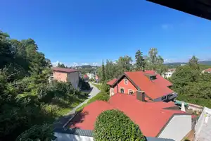 Tolles Familiendomizil-Erstbezug nach kompletter Sanierung – Regensburg – Vorschaubild 2
