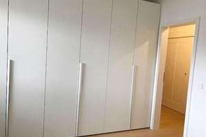 TOP LAGE Oberkassel: Wunderschönes Apartment !!! – Quirinstraße 10, 40545 Oberkassel, Düsseldorf – Vorschaubild 8