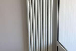 Erstbezug nach Kernsanierung - moderne 3-Zimmer-Wohnung mit Balkon am Marienwerder Wald! – Die vollständige Adresse der Immobilie erhältst du vom Anbieter., 30419 Marienwerder, Hannover – Vorschaubild 14