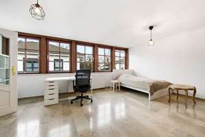 Property thumbnail 6