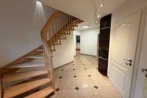 Licht, Luxus, Lebensqualität – Einfamilienhaus mit Charakter – Paul-Löbe-Weg 4, 25337 Elmshorn – Vorschaubild 6