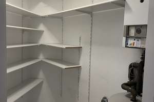 Moderne 3-Zimmer-Wohnung in Osnabrück mit Stellplatz und hochwertiger Küche – Die vollständige Adresse der Immobilie erhältst du vom Anbieter., 49086 Darum/Gretesch/Lüstringen, Osnabrück – Vorschaubild 7
