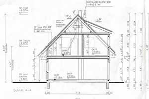 Einfamilienhaus mit Garage, Carport und Pool – Potsdam-Mittelmark (Kreis) – Vorschaubild 26