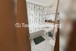 Tauschwohnung: 3-Zimmer-Wohnung in Potsdam, Bornstedt – Die vollständige Adresse der Immobilie erhältst du vom Anbieter., 14469 Bornstedt, Potsdam – Vorschaubild 4