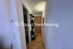 Tauschwohnung: 52qm Wohnung im Herzen Hamburgs – Bäckerbreitergang 12, 20355 Neustadt, Hamburg – Vorschaubild 6