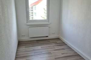 Erstbezug nach Sanierung – 3 Zimmer in familienfreundlicher Lage – Mahrholzberg 27, 38871 Ilsenburg (Harz) – Vorschaubild 3