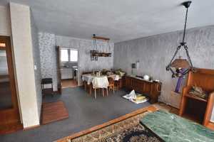Charmantes Reihenendhaus mit großem Garten wartet auf Sie – Hochsauerlandkreis – Vorschaubild 7