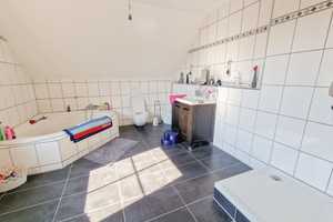 EFH in Kümmersbruck – Amberg-Sulzbach (Kreis) – Vorschaubild 9