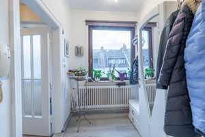 Bremen - Findorff | Kapitalanlage mit Entwicklungspotential: Modernisiertes Wohn- und Geschäftshaus  – Bremen – Vorschaubild 4