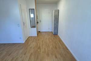 Modernisiertes 1-Zimmerapartment in zentraler Lage – Die vollständige Adresse der Immobilie erhältst du vom Anbieter., 68199 Neckarau, Mannheim – Vorschaubild 4