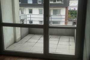 Gemütliche 2,5 Raumwohnung mit Balkon sucht neue Mieter! – Gottfriedstraße 19, 45884 Rotthausen, Gelsenkirchen – Vorschaubild 4