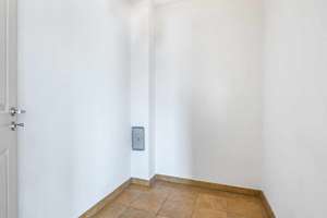 Architekten-Friesenhaus – Stil, Raum & Privatsphäre auf großem Grundstück in Schwissel – Die vollständige Adresse der Immobilie erhältst du vom Anbieter., 23795 Schwissel – Vorschaubild 18