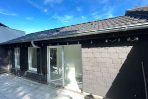 
Moderne Wohnung mit Sauna und Loggia in Herdecke – Die vollständige Adresse der Immobilie erhältst du vom Anbieter., 58313 Herdecke – Vorschaubild 11