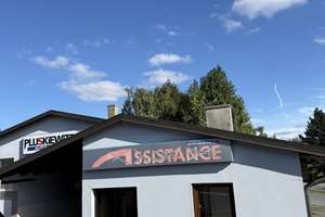 Wohnen, Arbeiten, Vermieten – vielseitiges Objekt mit Werkstatt – Feilitzscher Straße 1a, 95183 Feilitzsch – Vorschaubild 3