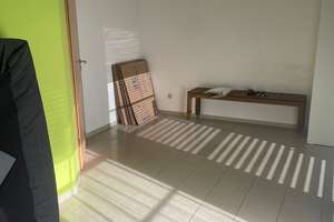 Großzügiges 6-Zimmer-Einfamilienhaus mit Garten, Balkon, großer Garage in Niederstotzingen – Die vollständige Adresse der Immobilie erhältst du vom Anbieter., 89168 Niederstotzingen – Vorschaubild 3