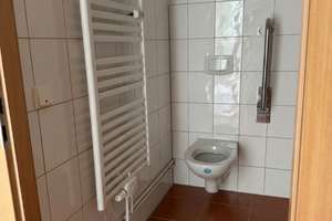 Etagenwohnung in Stralsund – Leo-Tolstoi-Weg 13b, 18435 Knieper, Stralsund – Vorschaubild 8