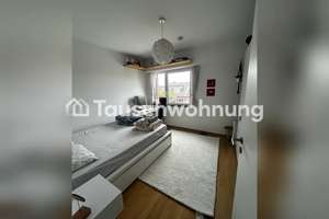 Tauschwohnung: Neubau-Wohnung in Ehrenfeld – Die vollständige Adresse der Immobilie erhältst du vom Anbieter., 50823 Ehrenfeld (Ortsteil), Köln – Vorschaubild 4
