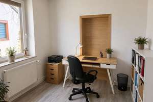 Familienidylle mit wunderschönem Garten – Die vollständige Adresse der Immobilie erhältst du vom Anbieter., 45326 Stoppenberg, Essen – Vorschaubild 18