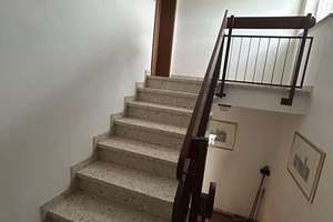 Provisonsfrei! 2-Familienhaus in gesuchter Lage – EG-Wohnung sofort beziehbar  – Die vollständige Adresse der Immobilie erhältst du vom Anbieter., 71726 Benningen am Neckar – Vorschaubild 34