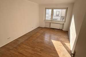Schöne 3 Zimmer Wohnung | 84m² | Duisburg – Bertastraße 6, 47226 Hochemmerich, Duisburg – Vorschaubild 2