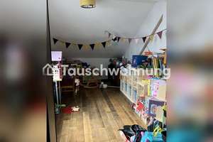 Tauschwohnung: SUCHE: Wohnung mit 4 geschlossenen Zimmern – Die vollständige Adresse der Immobilie erhältst du vom Anbieter., 4105 Zentrum-Nordwest, Leipzig – Vorschaubild 14