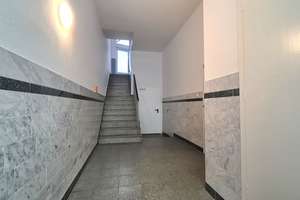 Property thumbnail 21