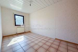 Familienfreundliche 3-Zimmer-Wohnung mit Balkon und großem Hobbyraum – 68307 Schönau, Mannheim – Vorschaubild 12