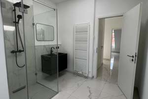 Luxuriöse 2-Zimmer-Wohnung in der Kastanienallee – Kastanienallee 76, 10435 Prenzlauer Berg, Berlin – Vorschaubild 17