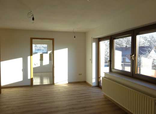 Wohnungen Schwäbisch Hall Wohnungen Schwäbisch Hall