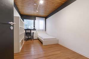 Property thumbnail 9