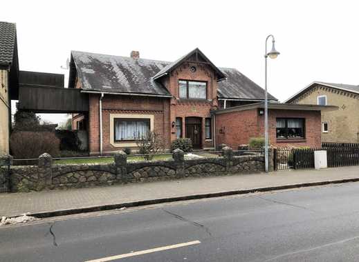 Haus Kaufen In Sankt Michael Im Burgenland Bei Immowelt At Haus Kaufen In Sankt Michael Im Burgenland Bei Immowelt At