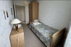 Traumhafter Blick - 4 Zimmer mit ca. 89 m² und Balkon – Die vollständige Adresse der Immobilie erhältst du vom Anbieter., 70437 Rot, Stuttgart – Vorschaubild 9