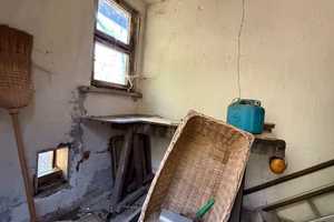 Reserviert - Sanierungsobjekt mit großem Grundstück in Bad Laasphe - Bracht zu verkaufen. – Siegen-Wittgenstein (Kreis) – Vorschaubild 12