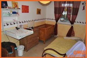 Letzte Möglichkeit! RMH m Garten, 4 ZKB,TL-Bad m Wa u Du, Gäste-WC, Garten, Terrasse, 2 Stellpl – Jahnstraße 4d, 55424 Münster-Sarmsheim – Vorschaubild 39
