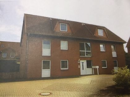 Mietwohnungen Langenhagen: Wohnungen mieten in Hannover (Kreis) - Langenhagen und Umgebung bei ...