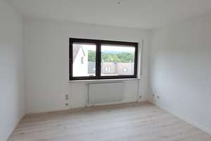 Reihenhaus in Eppstein-Bremthal - Tel.06131582801 – Die vollständige Adresse der Immobilie erhältst du vom Anbieter., 65817 Eppstein – Vorschaubild 13