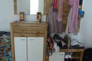 Furnished 2-Room Apartment in Munich-Laim available from 11.2025 – Elsenheimerstraße 5a, 80687 Friedenheim, München – Vorschaubild 9