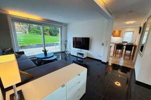 ***Wohnen mit Licht, Raum und Eleganz – Ihr neues Zuhause zum Ankommen – Die vollständige Adresse der Immobilie erhältst du vom Anbieter., 42111 Uellendahl-Katernberg, Wuppertal – Vorschaubild 17