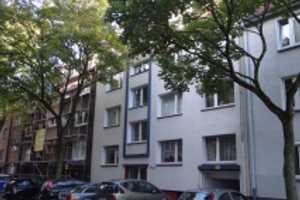Neue Wohnung in Essen 2 Zimmer Wohnung in Essen