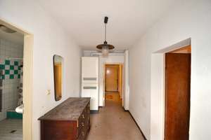 „Handwerkertraum: Individuelles Zuhause mit Wintergarten und Ausbaureserve“ – Die vollständige Adresse der Immobilie erhältst du vom Anbieter., 12307 Lichtenrade, Berlin – Vorschaubild 16