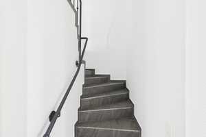 !!Drastische Preisreduzierung!!
!! Nicht entgehen lassen !!
Charmante Doppelhaushälfte zum Spitzen – Emsland (Kreis) – Vorschaubild 15