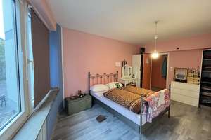 Property thumbnail 9