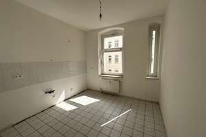 Charmante 2-Zimmerwohnung mit Balkon in Top Lage von Berlin Friedrichshain – Die vollständige Adresse der Immobilie erhältst du vom Anbieter., 10247 Friedrichshain, Berlin – Vorschaubild 6