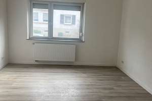 Familienidylle in modernem Glanz - Ihr neues Zuhause in Wadgassen – Die vollständige Adresse der Immobilie erhältst du vom Anbieter., 66787 Wadgassen – Vorschaubild 4