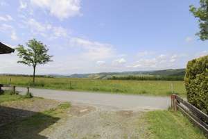 Ferienhaus mit großem Garten in Winterberg-Langewiese – Die vollständige Adresse der Immobilie erhältst du vom Anbieter., 59955 Winterberg – Vorschaubild 11